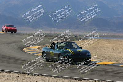 media/Jan-29-2023-PCA San Diego (Sun) [[aa0301ccc2]]/Yellow Group/Session 2 (Turns 9 and 8)/